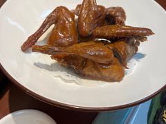 -丰味馆(雅景街店)