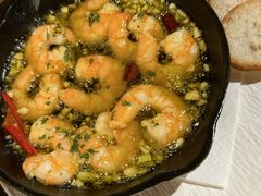 -BOCATA 西班牙餐厅(三里屯店)