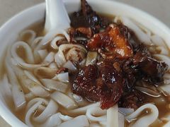 -海幢瑞芳饮食店