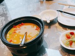 -丽华园(青少年宫店)
