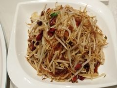 -老妈菜馆(建设街店)