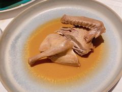 广舟壹鸽-广舟(千禧店)