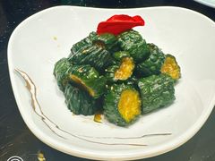 -上海1号私藏菜(黄浦店)