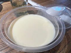 -老号尤兔头(幸福店)