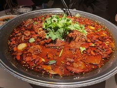 -麻六记(新天地店)