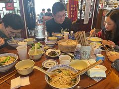 -同得兴面馆.苏式面.三虾面(园区店)