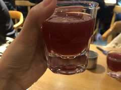 -胡马八破·川菜小馆(高新万达店)