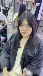 点击看大图 -藤野造型