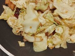 -三凤酒家·百年无锡菜(清扬茂业店)