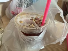 -肯德基(西安兴庆店)