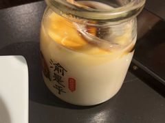 -远洋未来广场(育慧北路店)