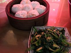 -老牌依强牛肉店(达道总店)