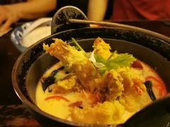 -Opium KL 乌香苑