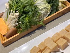-蝎王府羊蝎子(天通苑店)