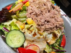 -首尔烤肉大排档(合生汇店)