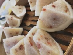 -满福隆酒楼(万绿园店)