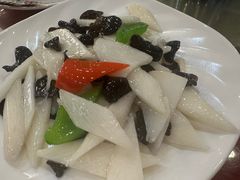 -旭龙鱼头王(航华店)