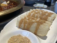 -长嘉·河图火锅(长嘉汇江景旗舰店)