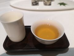 -广舟(千禧店)