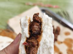 -铁诚烤肉