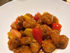 -炳胜品味(海印总店)