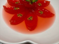 -大儒小厨·苏浙菜(瑞虹太阳宫店)