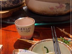 -明丰小渔馆(明月路店)