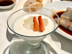 -金悦轩海鲜酒家(拱北店)