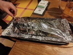 -新白鹿餐厅(龙游路总店·杭帮菜名店)