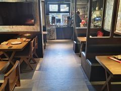 -小乾杯串店•16年沈阳烧烤(文安路店)