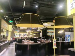 -嘎嘎鸭脑壳(蜀汉路店)