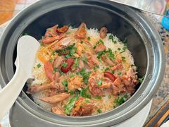 -鸽鸟轩(石岐店)