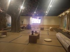 -沐熙汤泉(新安里店)