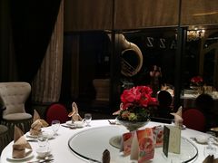 -东海海鲜酒家(中信广场店)