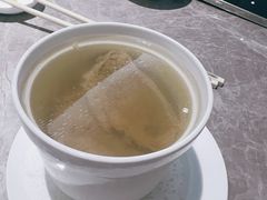 牛腱汤-鼎泰丰(国贸商城店)