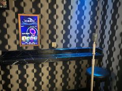 -皇马纯KTV·量贩·聚会(民治店)