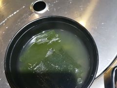 -烤路里·韩国品质自助烤肉(石路天虹4号店)