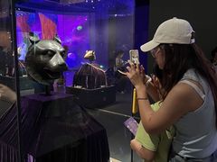 -广西壮族自治区博物馆