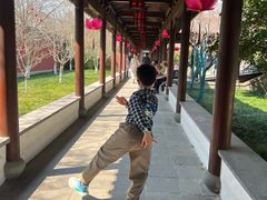 -钱王祠