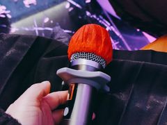 -星乐汇量贩式KTV(中冶祥腾城市广场店)