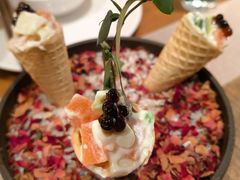 -梅花境(万科店)