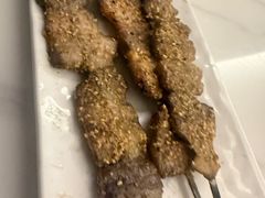 -汤里来温泉