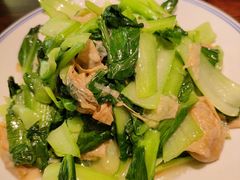 -米家小馆(新华店)