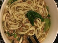 -武汉武昌威斯汀酒店-知味自助餐厅