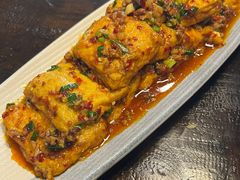 -吃货私房菜(丽江束河古镇店)