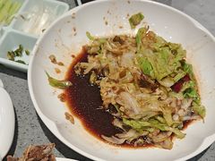 -紫光园(燕郊总店)