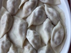 -喜家德虾仁水饺(艺汇家店)