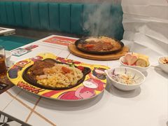 -豪享来(巩义星月时代广场店)