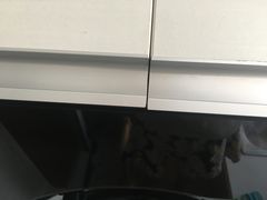 -佰丽爱家全屋定制(汶水店)