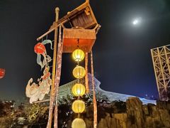 -婺源风景区